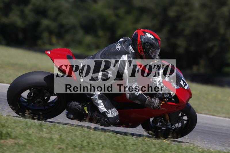 /Archiv-2024/49 29.07.2024 Dunlop Ride und Test Day ADR/Gruppe gelb/47